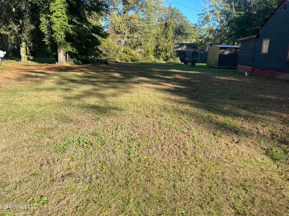 417 Hope St, Greenwood, MS 38930