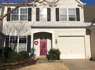 509 Coffield Dr, Greer, SC 29650