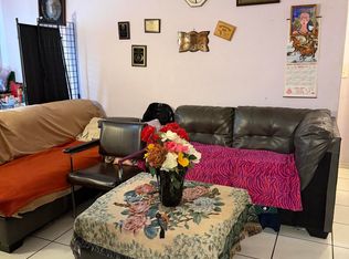 11585 NW 42nd Street, Coral Springs, FL 33065