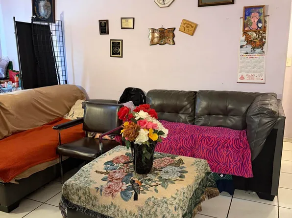 11585 NW 42nd Street, Coral Springs, FL 33065