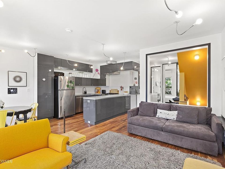 1st image of 622 Bergen St #3