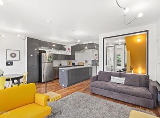622 Bergen St #3, Brooklyn, NY 11238