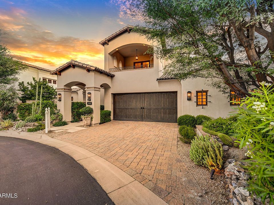 1st image of 3915 E Sierra Vista Dr