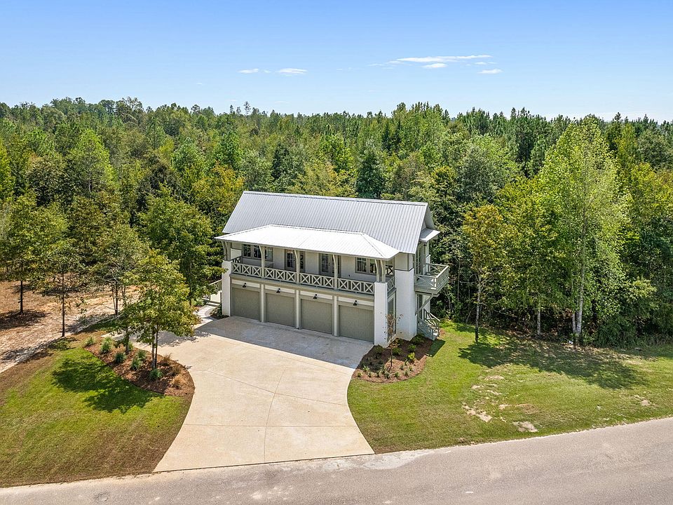 424 Big Bay Blvd, Lumberton, MS 39455 MLS 135008 Zillow
