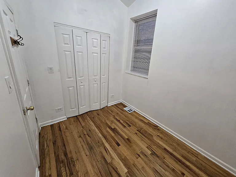 3007 S Princeton Ave #1 — Photo 5