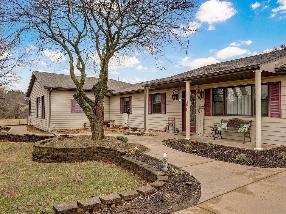 1st image of 5321 S Farm Road 57