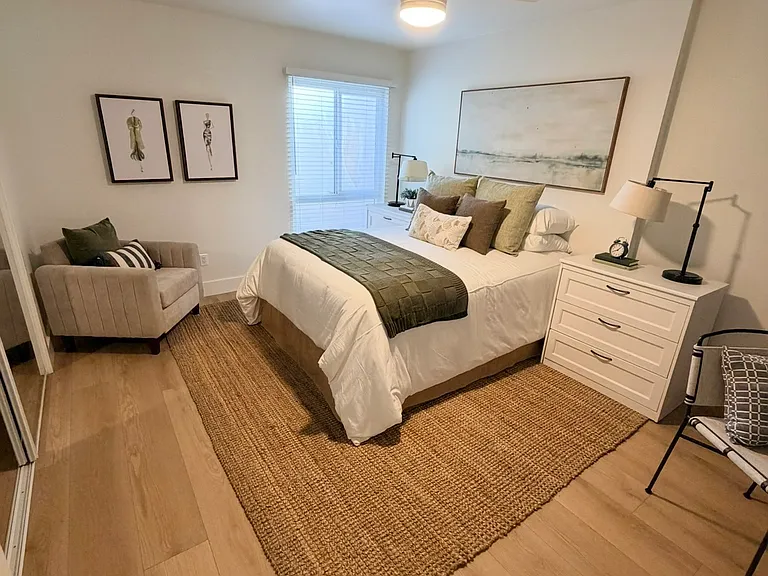 00-15501 Pasadena Ave #8 — Photo 7