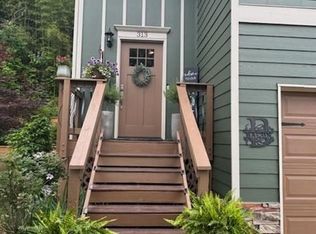 313 India Ln, Canton, GA 30114