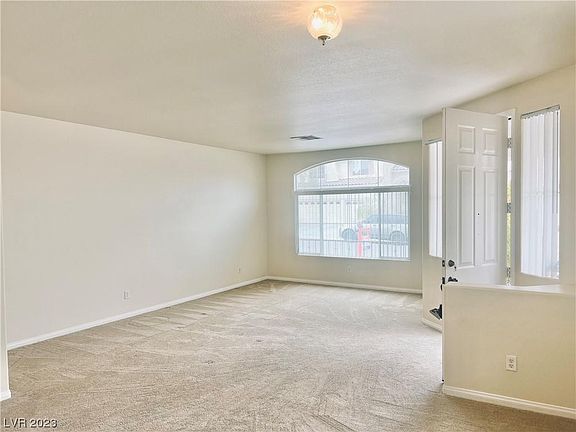 5th image of 8431 Garnet Peak Ct