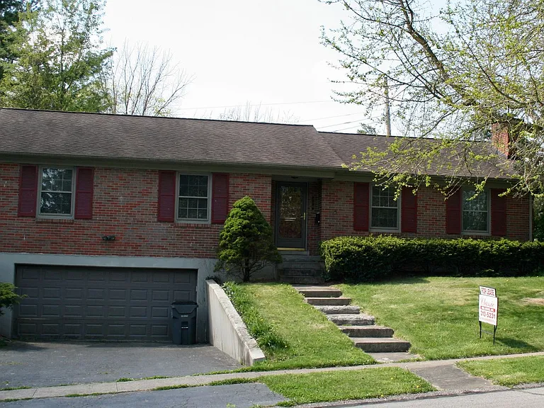 278 Medlock Rd — Photo 1