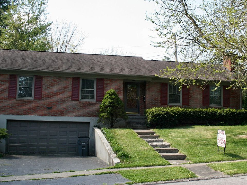 1st image of 278 Medlock Rd