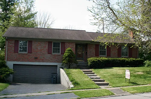 278 Medlock Rd Photo 1