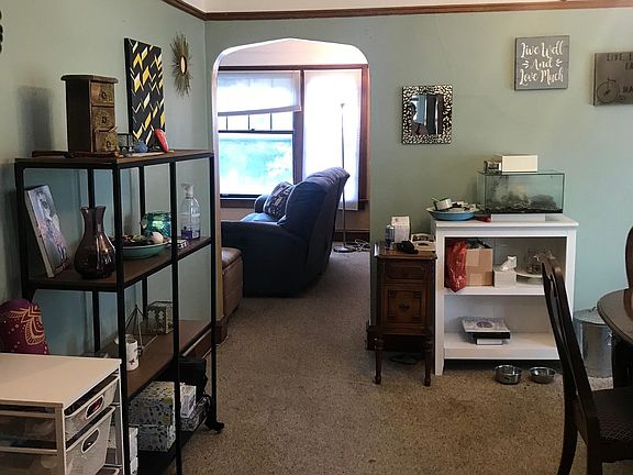 5th image of 4482 N Bartlett Ave