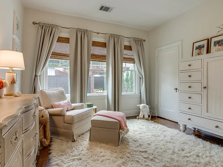 707 Skillman St — Photo 14