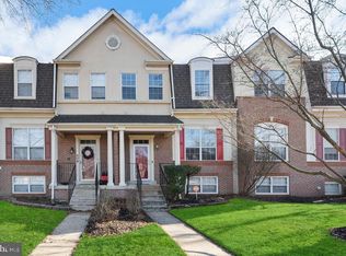 15008 Green Wing Ter, Upper Marlboro, MD 20774