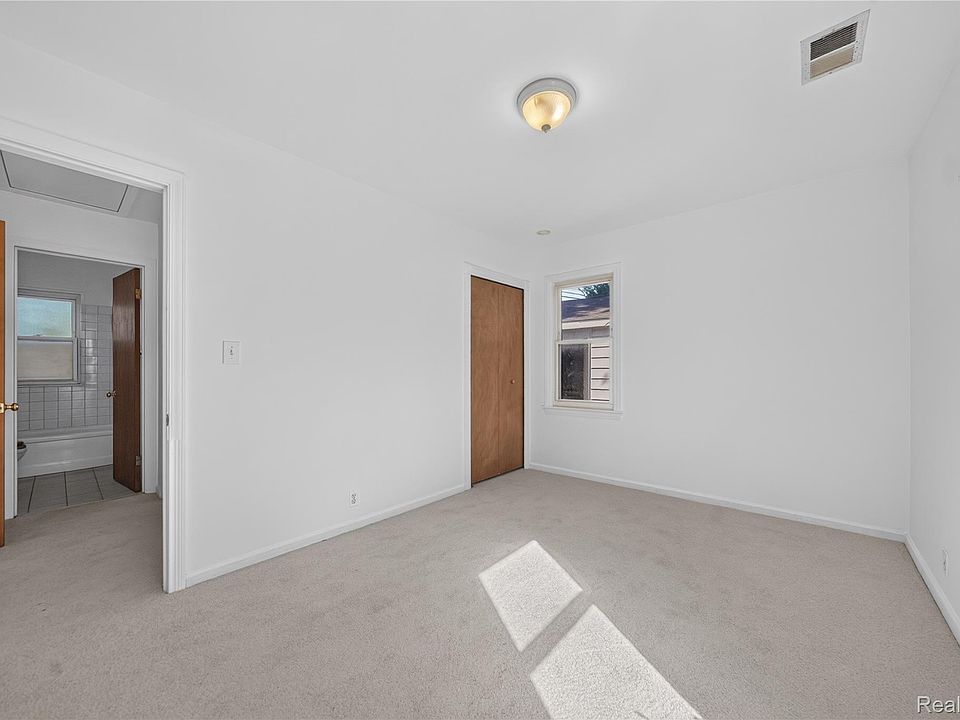 4128 Elmhurst Ave, photo 16
