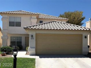 4941 Cedar Lawn Way, Las Vegas, NV 89130