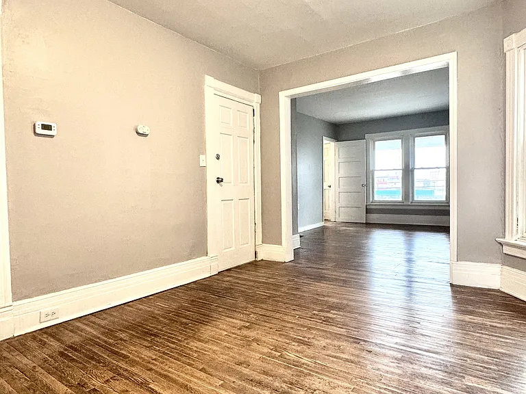 339 Hampshire St #2 — Photo 6