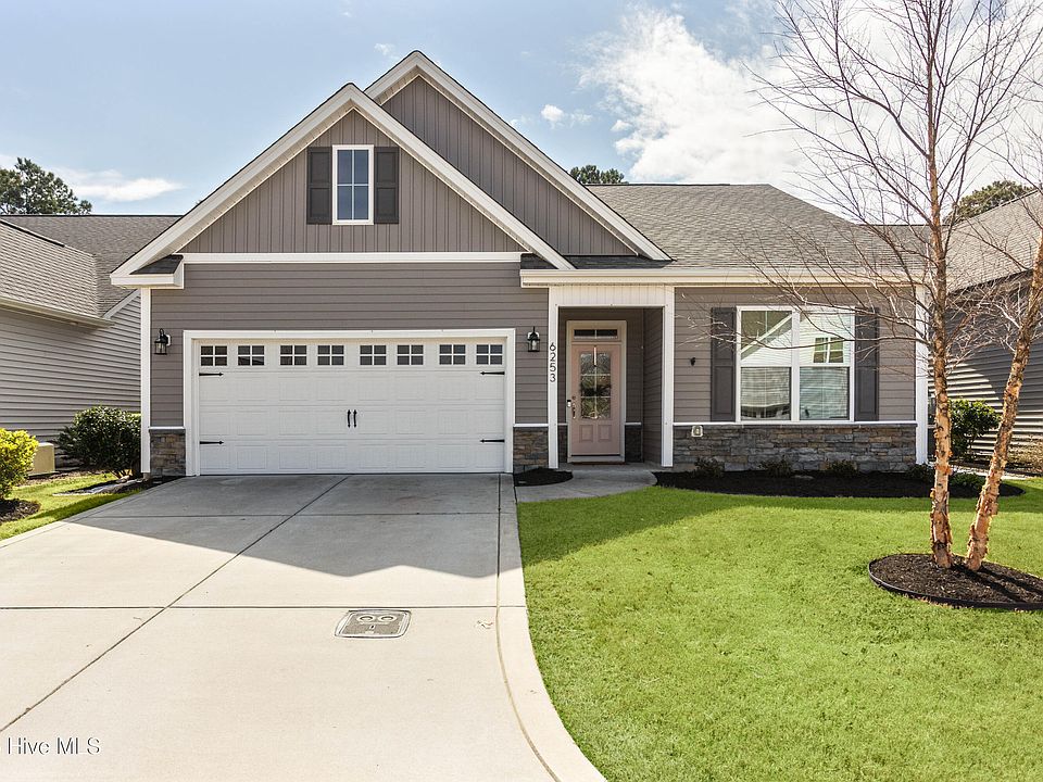 1st image of 6253 Sweet Gum Drive