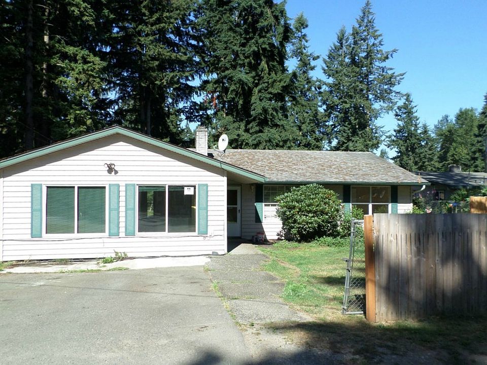 1st image of 30813 152nd Ave SE
