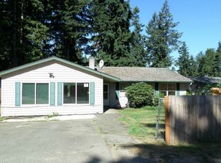 30813 152nd Ave SE, Kent, WA 98042