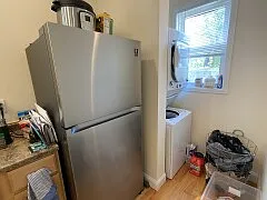 22 Radcliffe Rd #1 — Photo 14