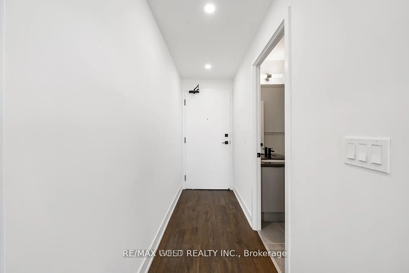 1 bed, $2,150 — Photo 3