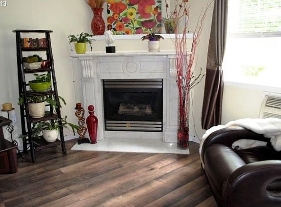 4th image of 10800 SE 17th Cir APT 70