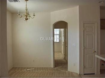 4th image of 532 Fork Mesa Ct