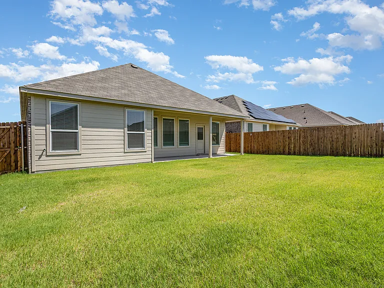 545 Mill Trace Way — Photo 26