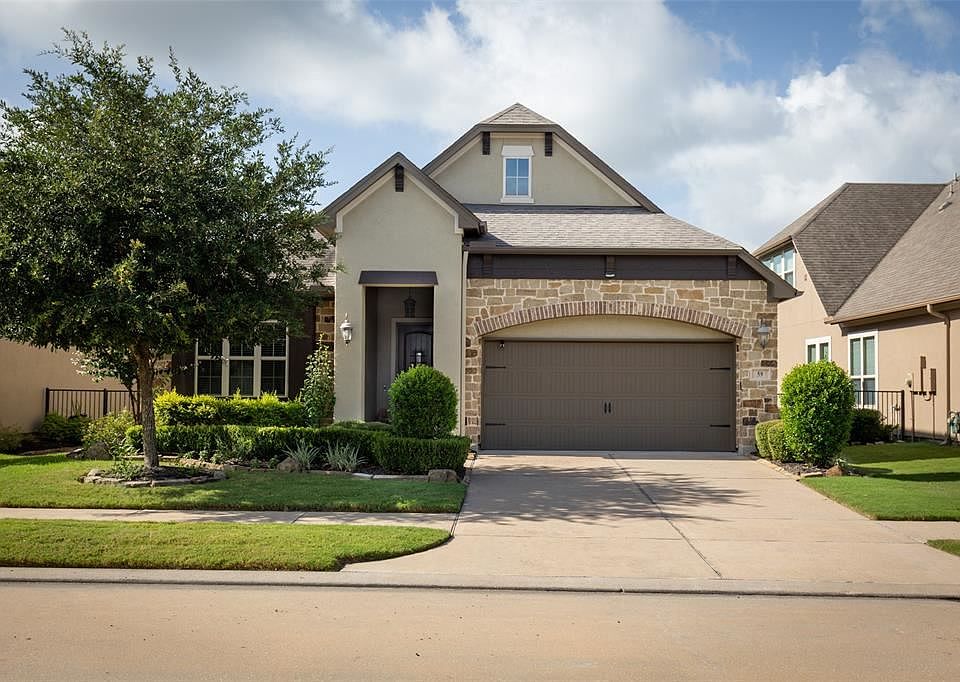 1st image of 59 Floral Hills Ln