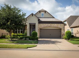 59 Floral Hills Ln, Fulshear, TX 77441