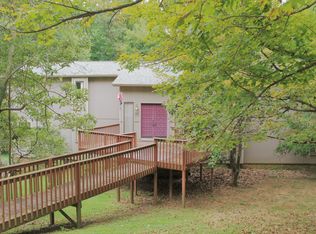 103 Bahia Mar Point, Hendersonville, TN 37075