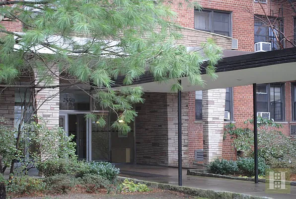 Sold by Halstead Real Estate | media 18