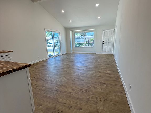 5th image of 7884 Adams Way #B