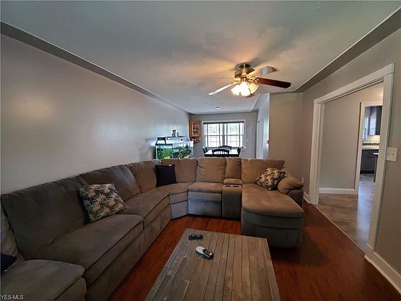 4th image of 5414 Williamsburg Dr