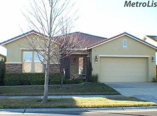 490 Mill Valley Cir N, Sacramento, CA 95835