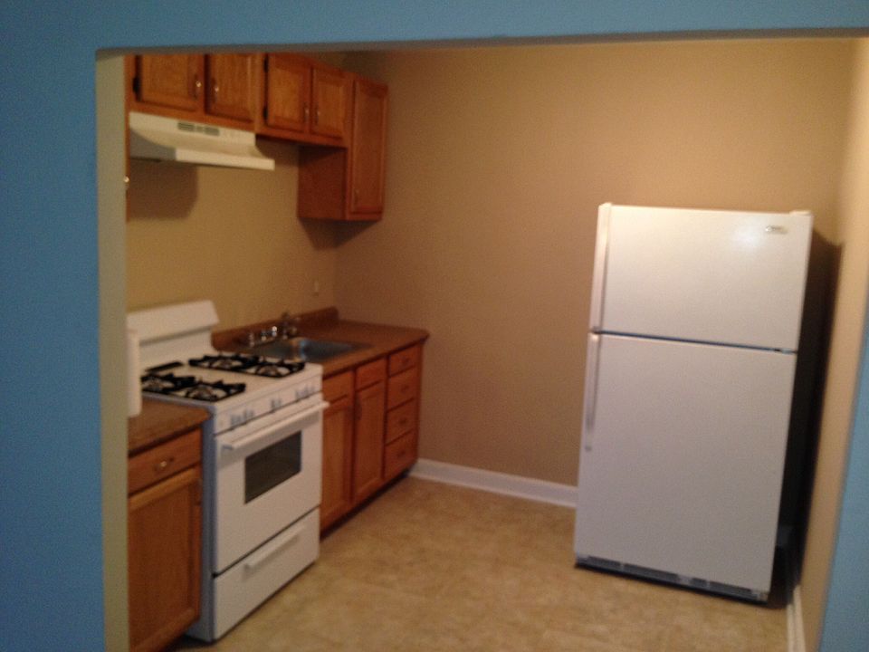 1st image of 32 Elsmere Blvd #A