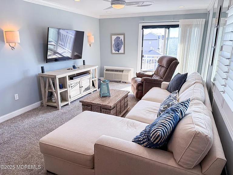 1 21st Ave #3G — Photo 5