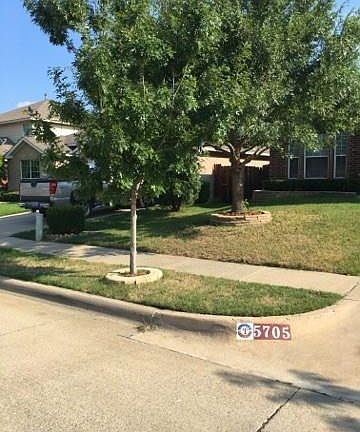 2nd image of 5705 Penwell Dr