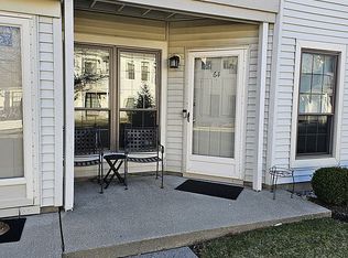 64 Fromm Ct, Mahwah, NJ 07430