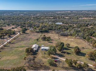 20985 Portland Ave, Purcell, OK 73080