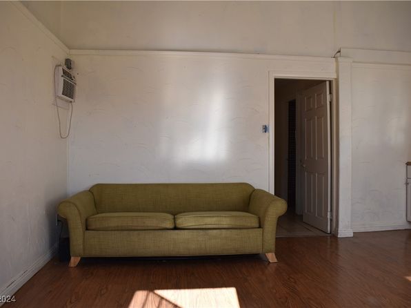 las-vegas-nevada-7051550 picture