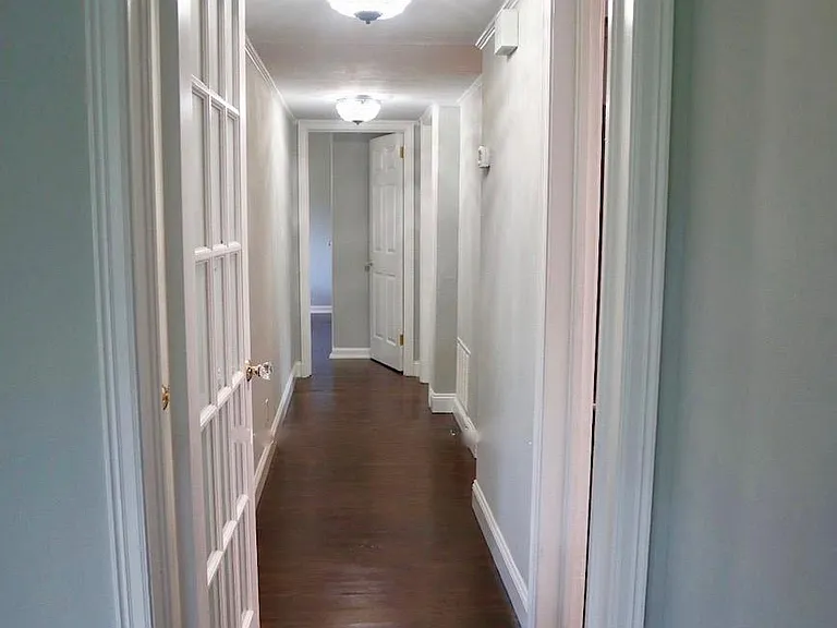 3637 Richmond St — Photo 12
