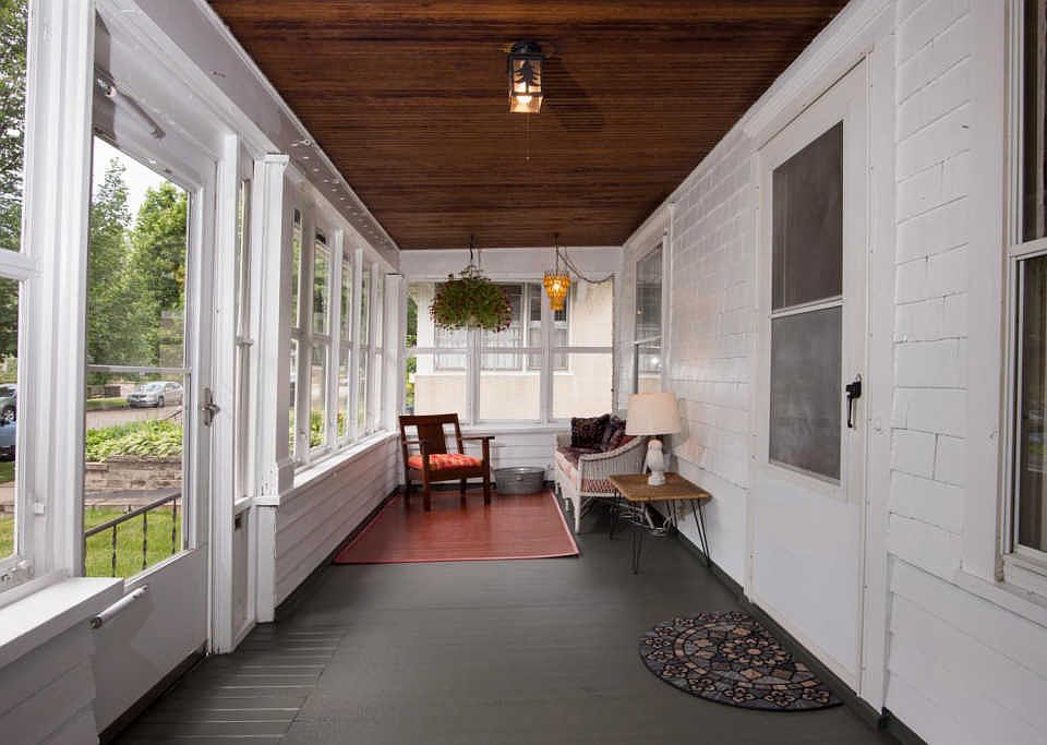 1st image of 1463 Hague Ave