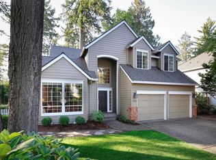 4506 Black Forest Ct, Lake Oswego, OR 97035