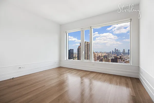 Rented by Stribling | media 19