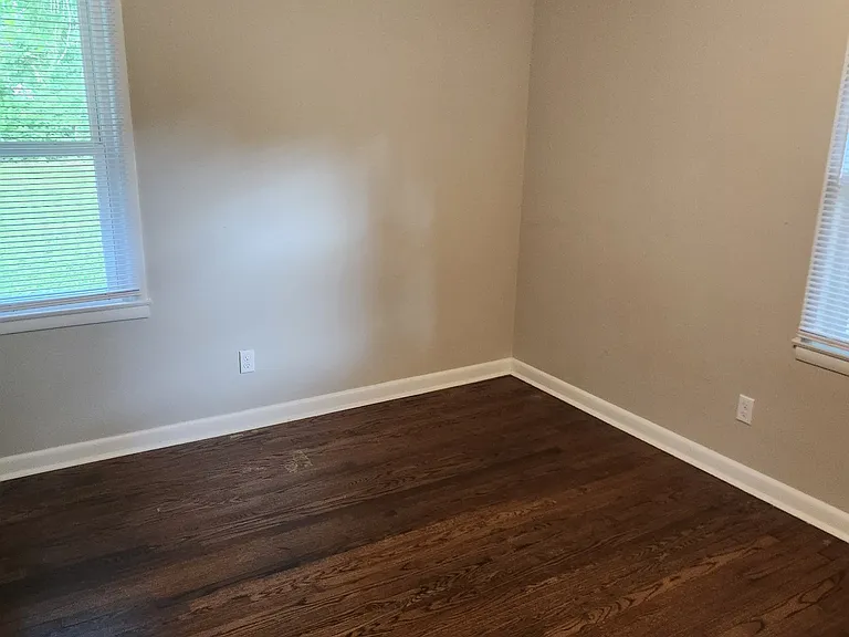 1306 White Blvd — Photo 12