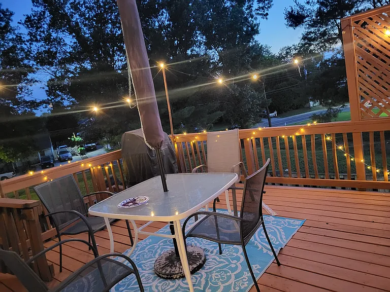8630 Walcott Ct — Photo 9