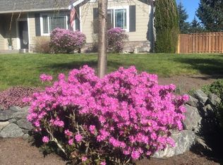5609 Eveningside Ln, Freeland, WA 98249